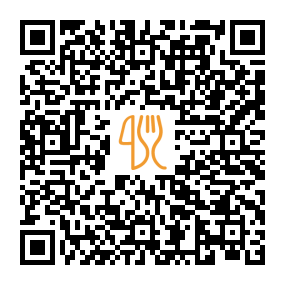 QR-code link către meniul Venezia Italian Bistro