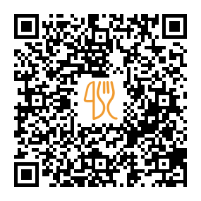 QR-code link către meniul Pizzeria Bocateria La Rossetta