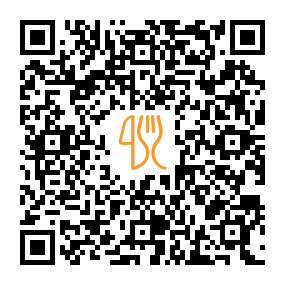 QR-code link către meniul Fashion Coffe