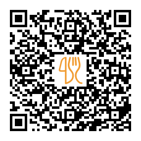 QR-code link către meniul Ferme-auberge-desprairies