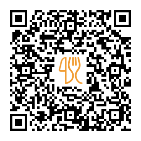 QR-code link către meniul Chez Hilda Patisserie Bistro