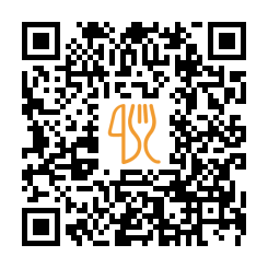 QR-code link către meniul Graze