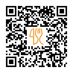 QR-code link către meniul Sufra