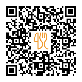 QR-code link către meniul La Juanita