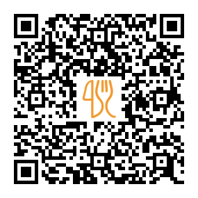 QR-code link către meniul Kleines Kaffeehaus