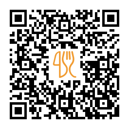 QR-code link către meniul Thai Town