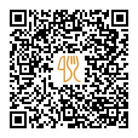 QR-code link către meniul Pasticceria Castano