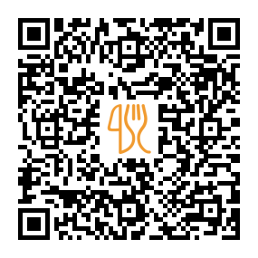 QR-code link către meniul Gelateria Aurora