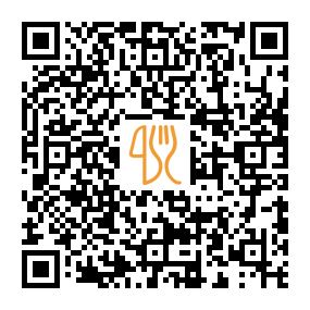 QR-code link către meniul La Pizzetta rodadero