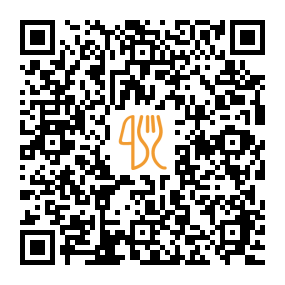 QR-code link către meniul Pizzeria Aulona