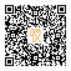 QR-code link către meniul K.r. Super Chicken Restauration Rapide Toyes