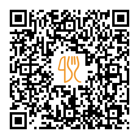 QR-code link către meniul Pataka Vegetarian Indian Food