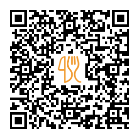 QR-code link către meniul MyLy Asia Wok und Sushi Bar