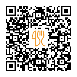 QR-code link către meniul Islamic World786