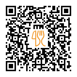 QR-code link către meniul Sukhothai