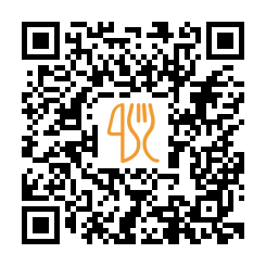 QR-code link către meniul Alta Mar