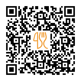 QR-code link către meniul Snohomish Teriyaki