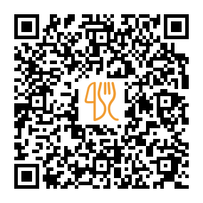 QR-code link către meniul Petit Buffet