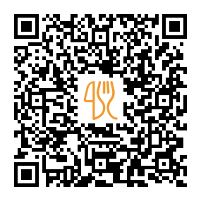 QR-code link către meniul Bobby's Burger