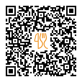 QR-code link către meniul Soup Man