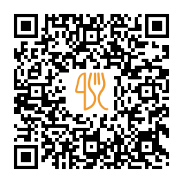 QR-code link către meniul Paninis Plus