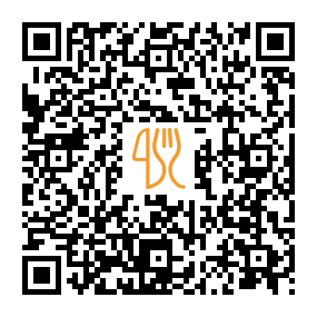 QR-code link către meniul Le Bistrot Du Port