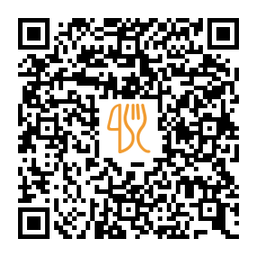 QR-code link către meniul Feuer & Stein