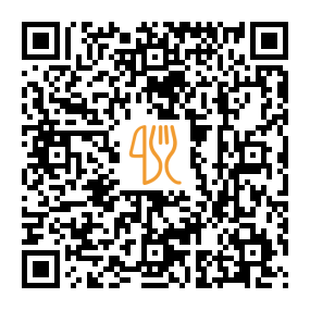 QR-code link către meniul Cattle Dog Coffee Roasters