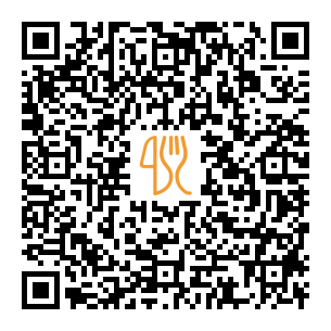 QR-code link către meniul Albignasego Coffe Break Turkish Food