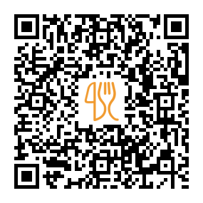 QR-code link către meniul El Bacha