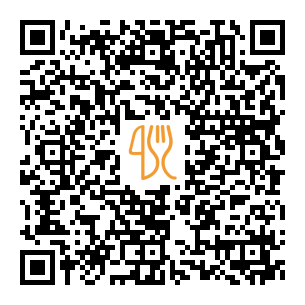 QR-code link către meniul Sensei Sushi Bar Tuxtla Gutierrez