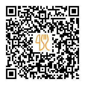 QR-code link către meniul Coal Fire