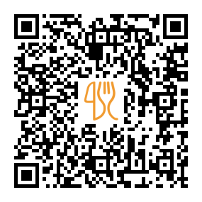 QR-code link către meniul China Buffet