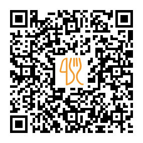 QR-code link către meniul Hilltop Restaurant And Bar