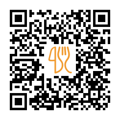 QR-code link către meniul Vbar