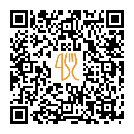 QR-code link către meniul Panchero's