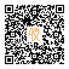 QR-code link către meniul Sakura Japanese Fusion