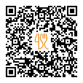 QR-code link către meniul Da Patrizia