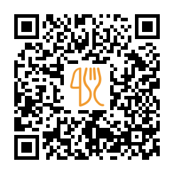 QR-code link către meniul Itoya