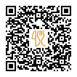 QR-code link către meniul Pasti Pasta