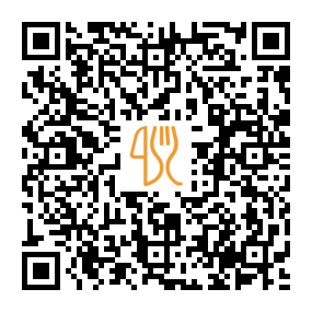 QR-code link către meniul New China Buffet