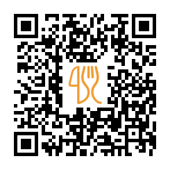 QR-code link către meniul Long Horn