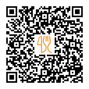 QR-code link către meniul British Beer Company Pembroke