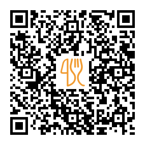 QR-code link către meniul Athena Palace Greek Taverna