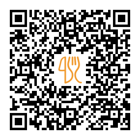 QR-code link către meniul Pizzeria Latupì