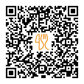 QR-code link către meniul Zammarchi Argentina