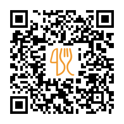 QR-code link către meniul Gilgens