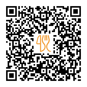 QR-code link către meniul Subway