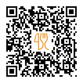 QR-code link către meniul B Lebanese Bakery