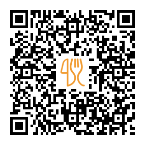 QR-code link către meniul Southern Soul Cafe